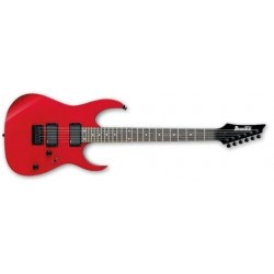 GUITARRA ELECTRICA IBANEZ...
