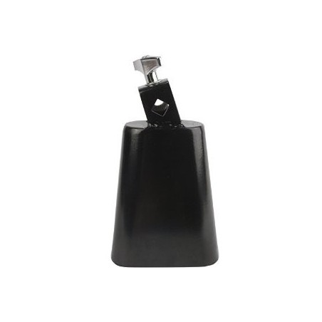 CENCERRO JINBAO 5" AS6004J