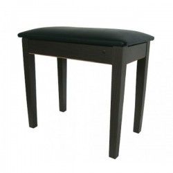 BANQUETA PIANO