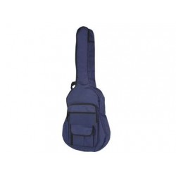 FUNDA CLASICA 32B AZUL  