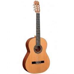 GUITARRA CLASICA ADMIRAMALAGA