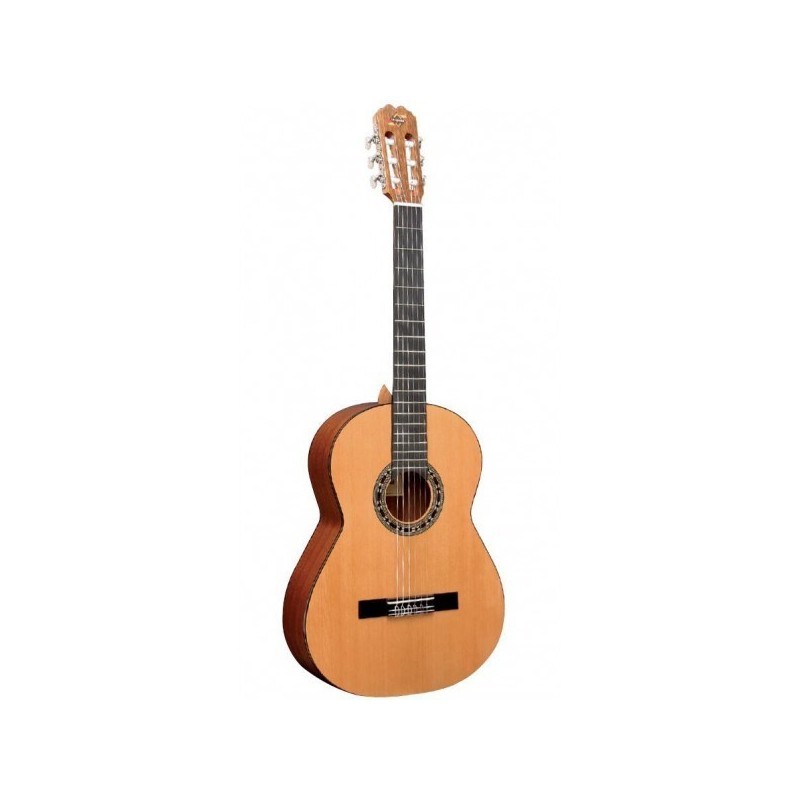 GUITARRA CLASICA ADMIRAMALAGA