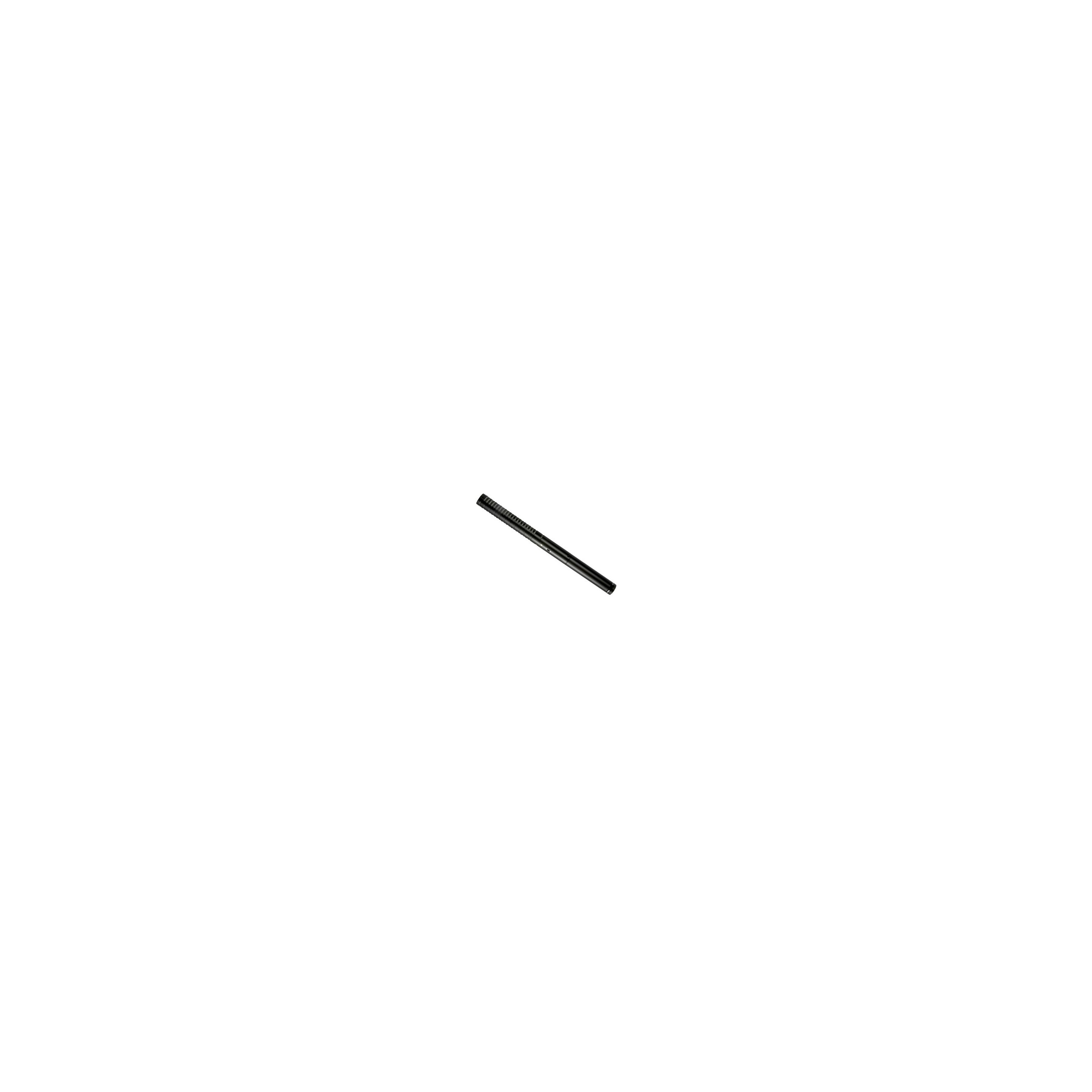 MICROFONO RODE NTG-2