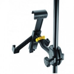 SOPORTE TABLET HERCULES HA300