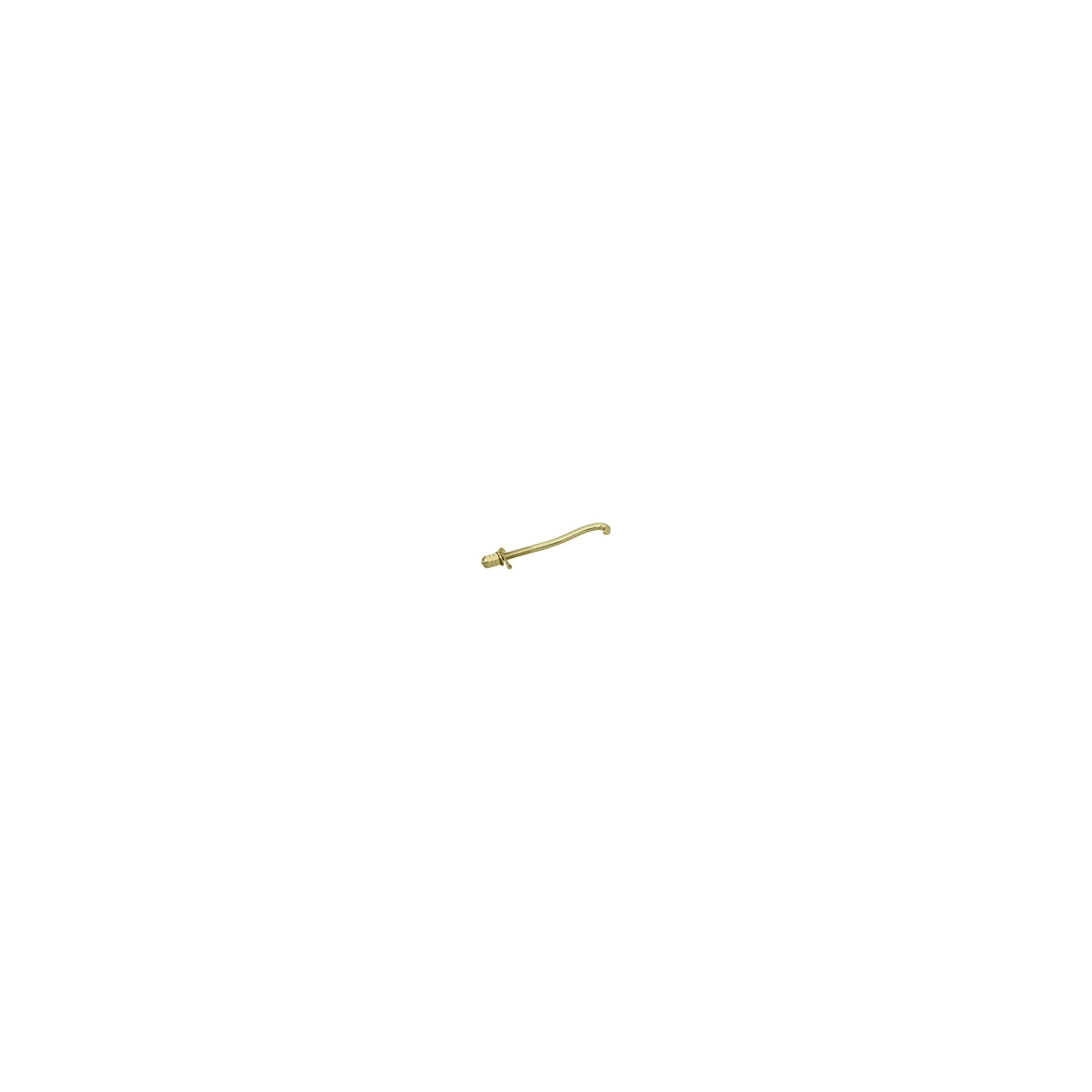 LP BONGO TENSION HOOK (LUG) IN GOLD