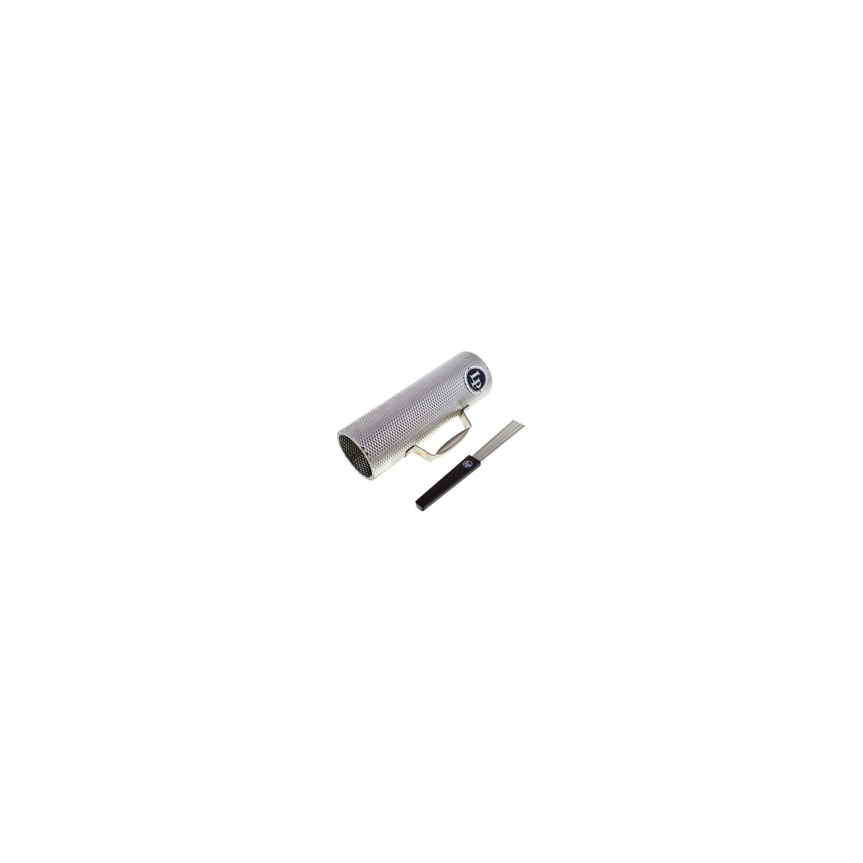 GUIRO MERENGUE LP305 o  LP861.875