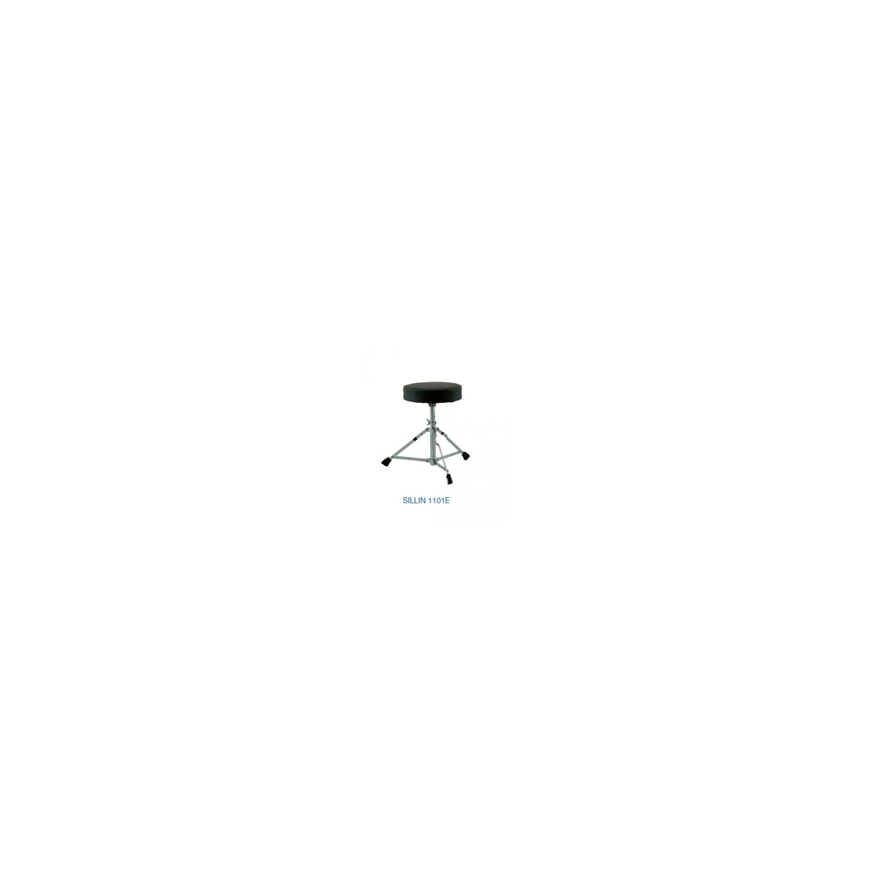 SILLIN BATERIA 1101