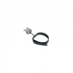 ATRIL MARCHA FLAUTE , BRAZALETE VELCRO 