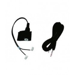 PASTILLA SHADOW VIOLIN SH941