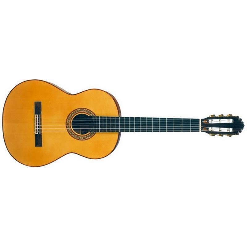 GUITARRA MANUEL RODRIGUEZ C3