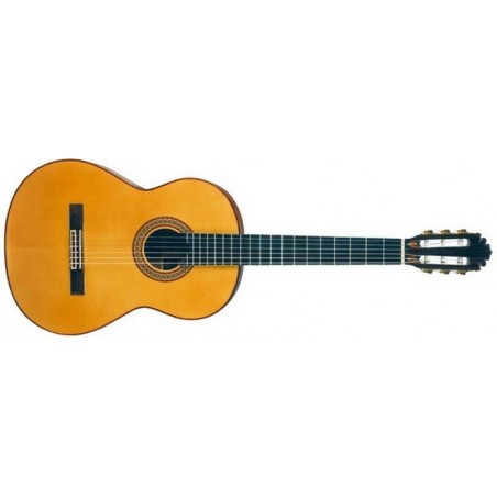 GUITARRA MANUEL RODRIGUEZ C3