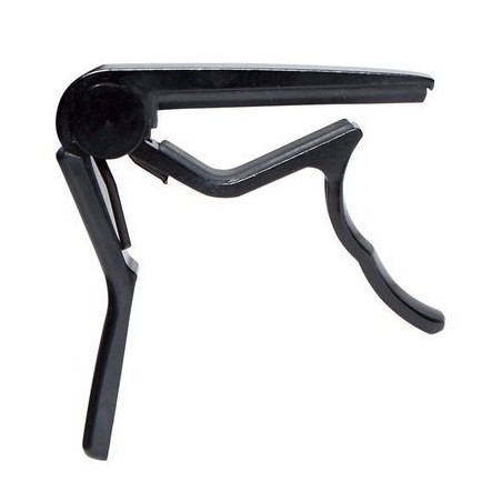 CEJILLA CLASICA FIRE STONE 530397