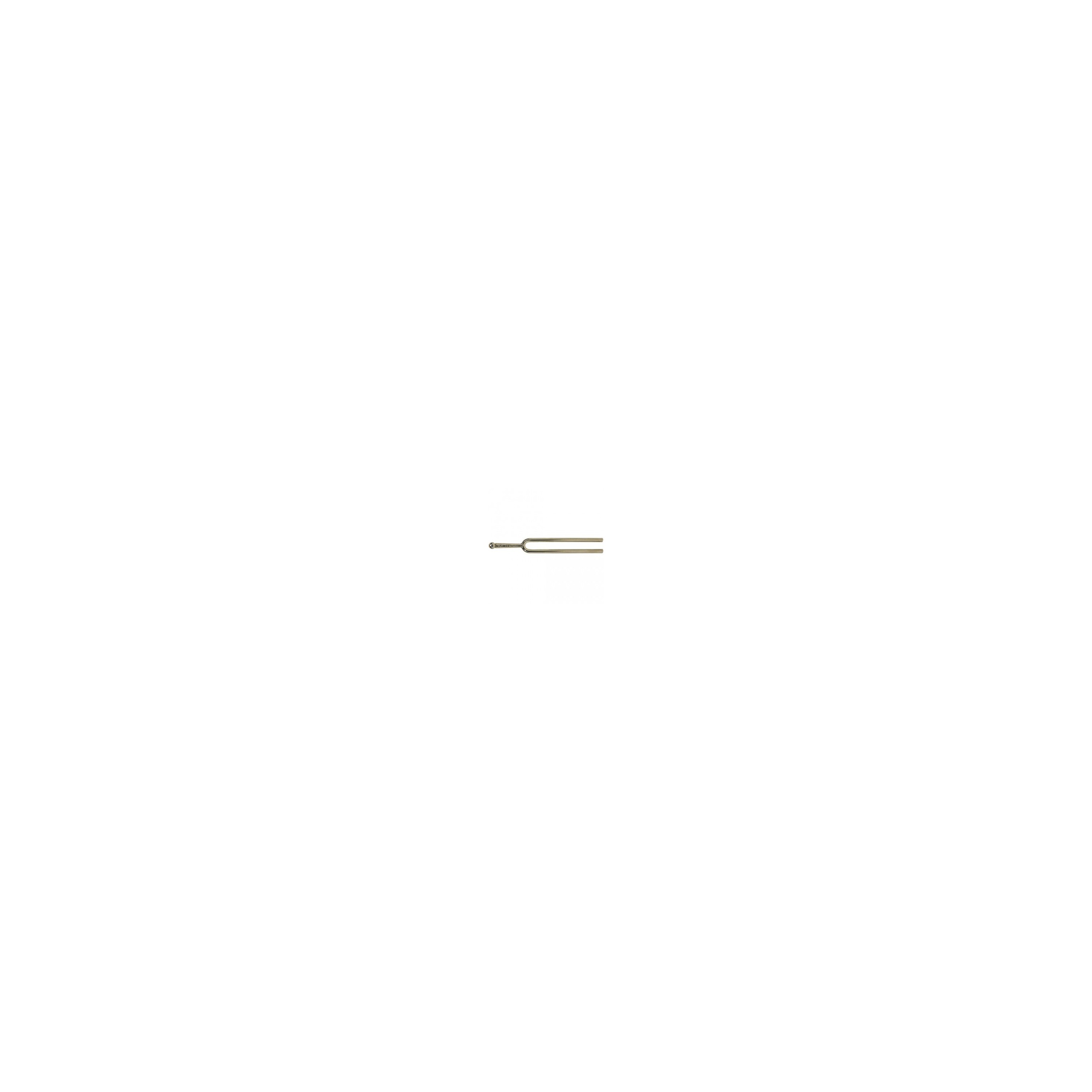 DIAPASON WITTNER HORQUILLA REDONDA 921440