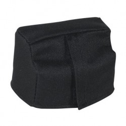 FUNDA PIANO VERTICAL YAMAHA U1-V114 10M
