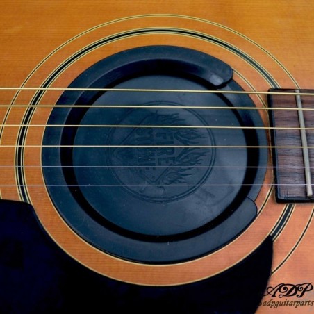 TAPABOCAS ANTI ACOPLES 557801 FEEDBACK STOP