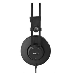 AURICULARES AKG K52