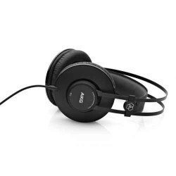 AURICULARES AKG K52