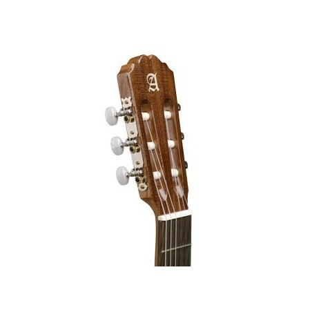 GUITARRA CLASICA ALHAMBRA 1C