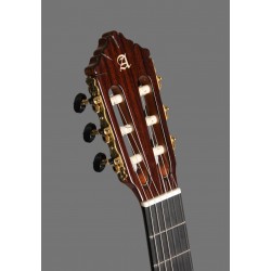 GUITARRA CLASICA  ALHAMBRA 10P