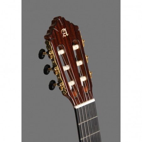 GUITARRA CLASICA  ALHAMBRA 10P