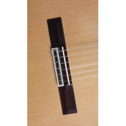 GUITARRA CLASICA  ALHAMBRA 10P