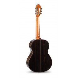 GUITARRA CLASICA  ALHAMBRA 10P