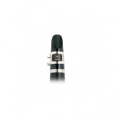 BOQUILLA CLARINETE YAMAHA ECL4C