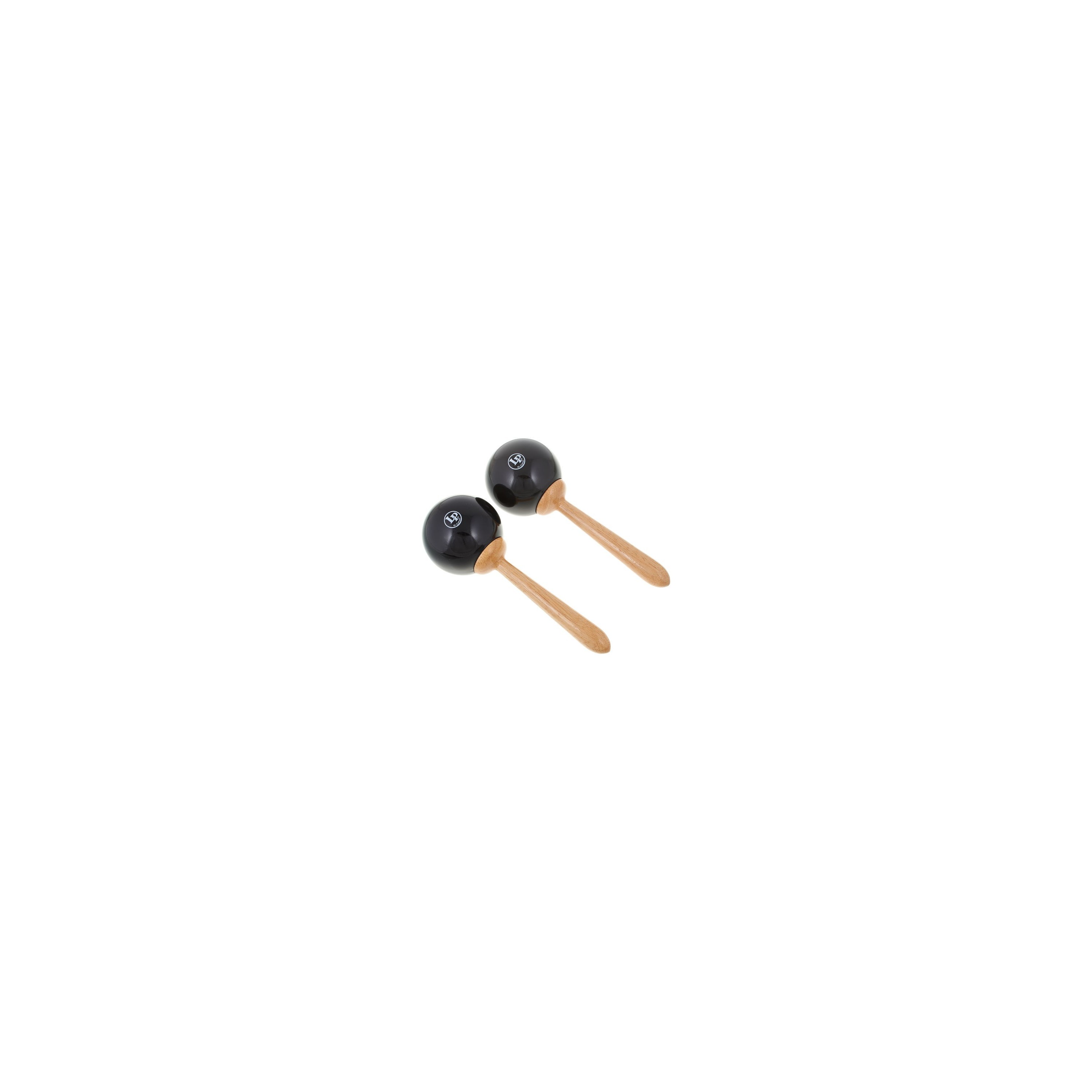 MARACAS LP FIBRA LP389