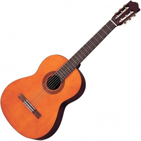 GUITARRA CLASICA YAMAHA C30M