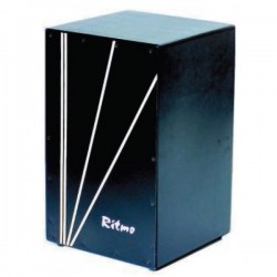 CAJON RITMO CR2