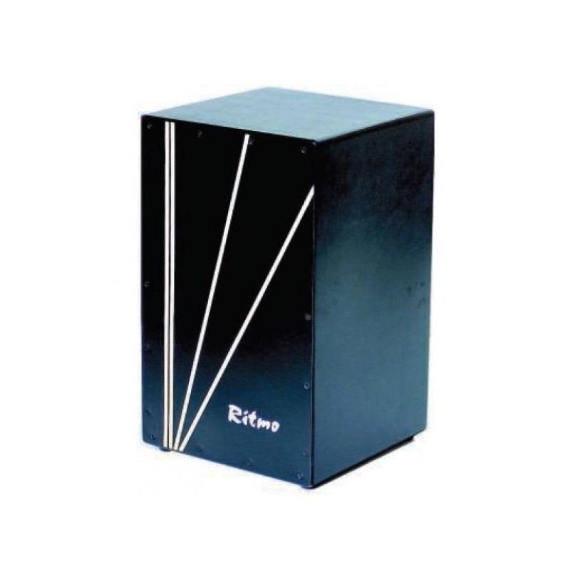 CAJON RITMO CR2