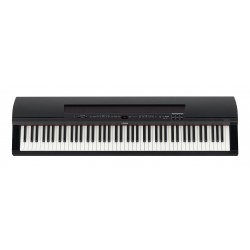 PIANO DIGITAL YAMAHA P255B