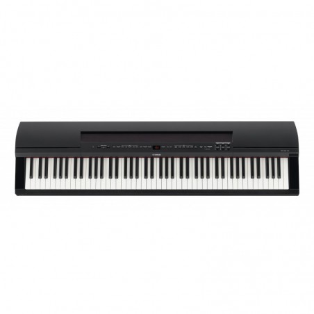 PIANO DIGITAL YAMAHA P255B