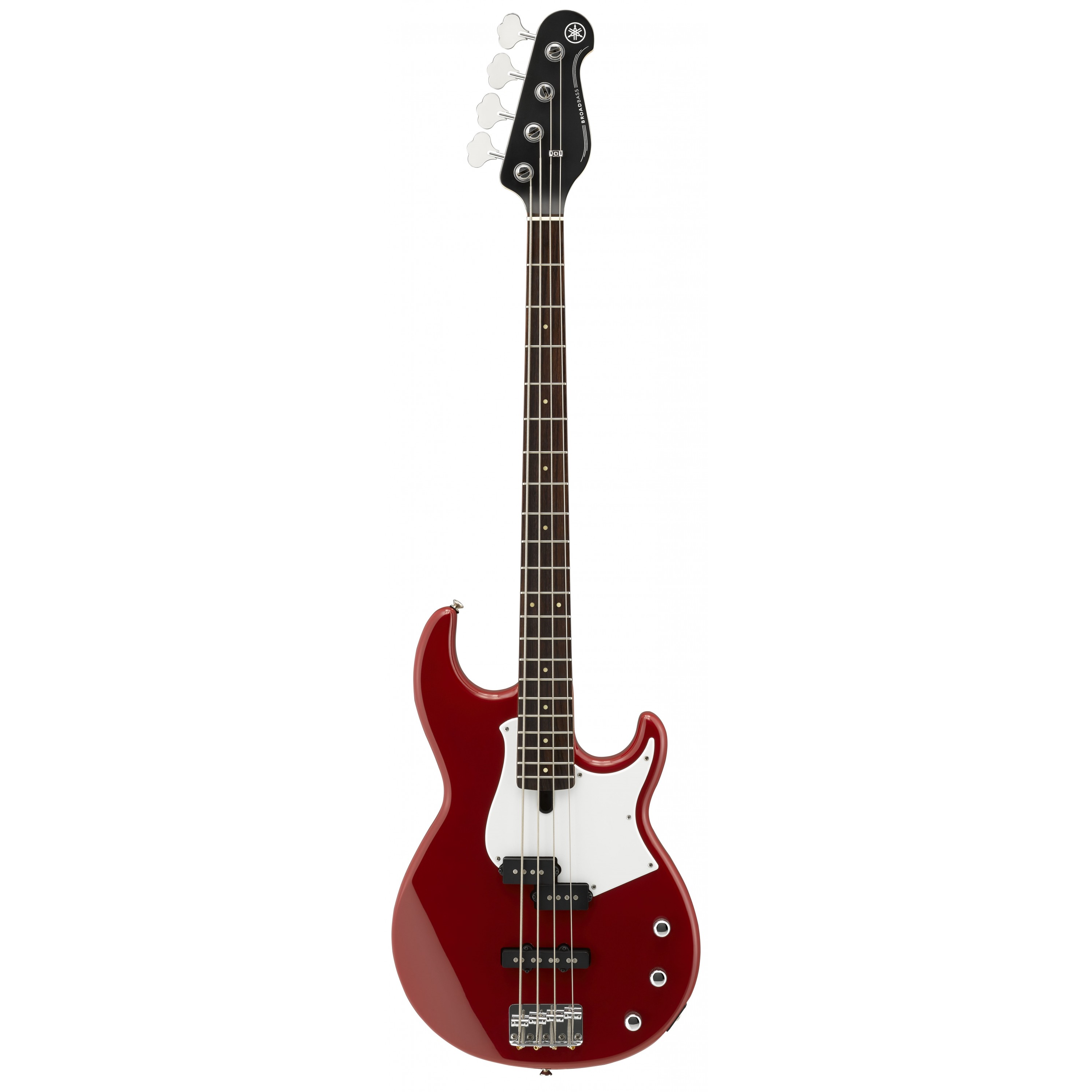 BAJO YAMAHA BB234RBR