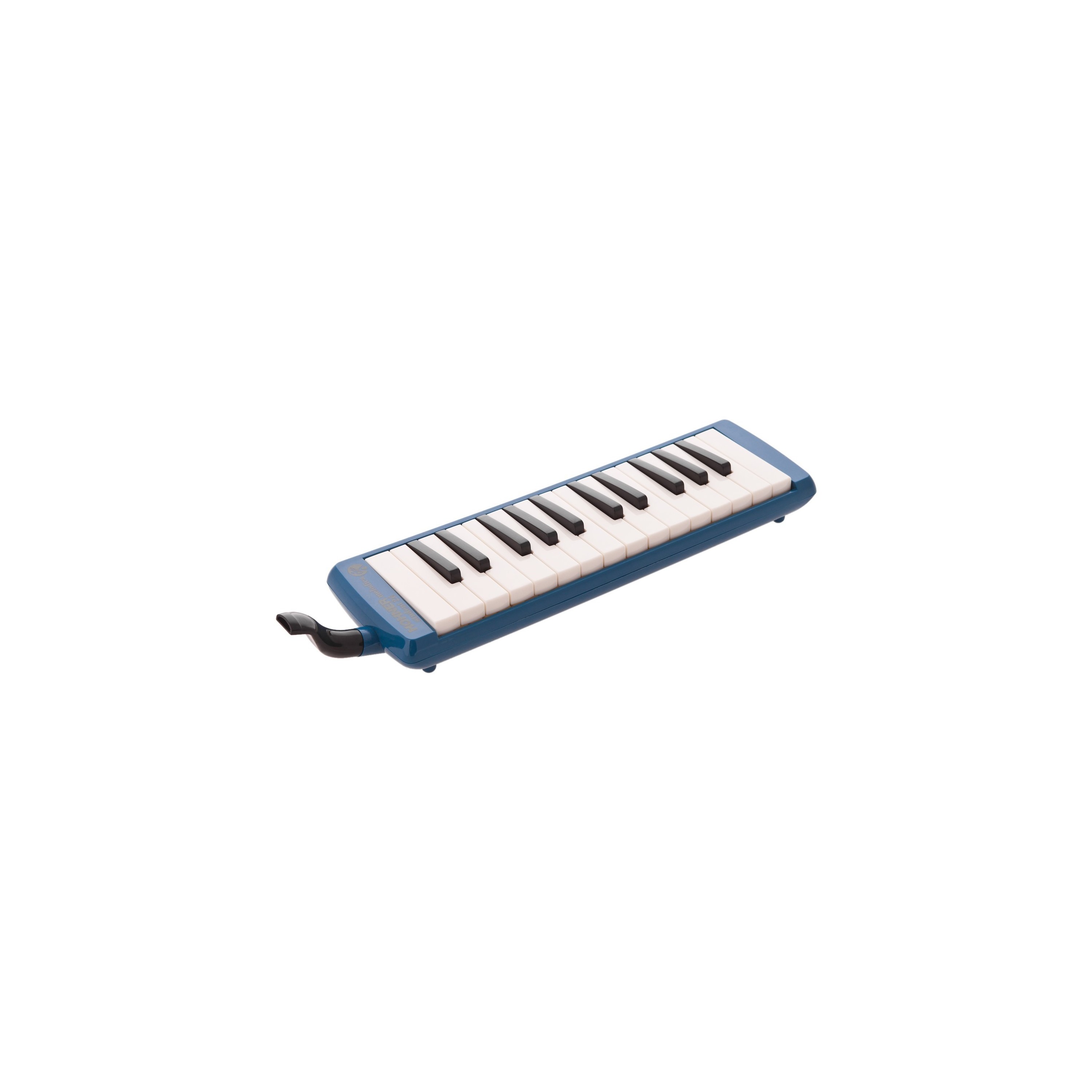 MELODICA HOHNER STUDENT 26 AZUL
