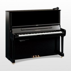 PIANO YAMAHA PYUS3SHPE NEGRO