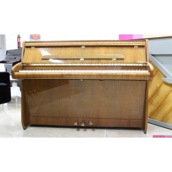 PIANO SCHIMMEL 102 USADO