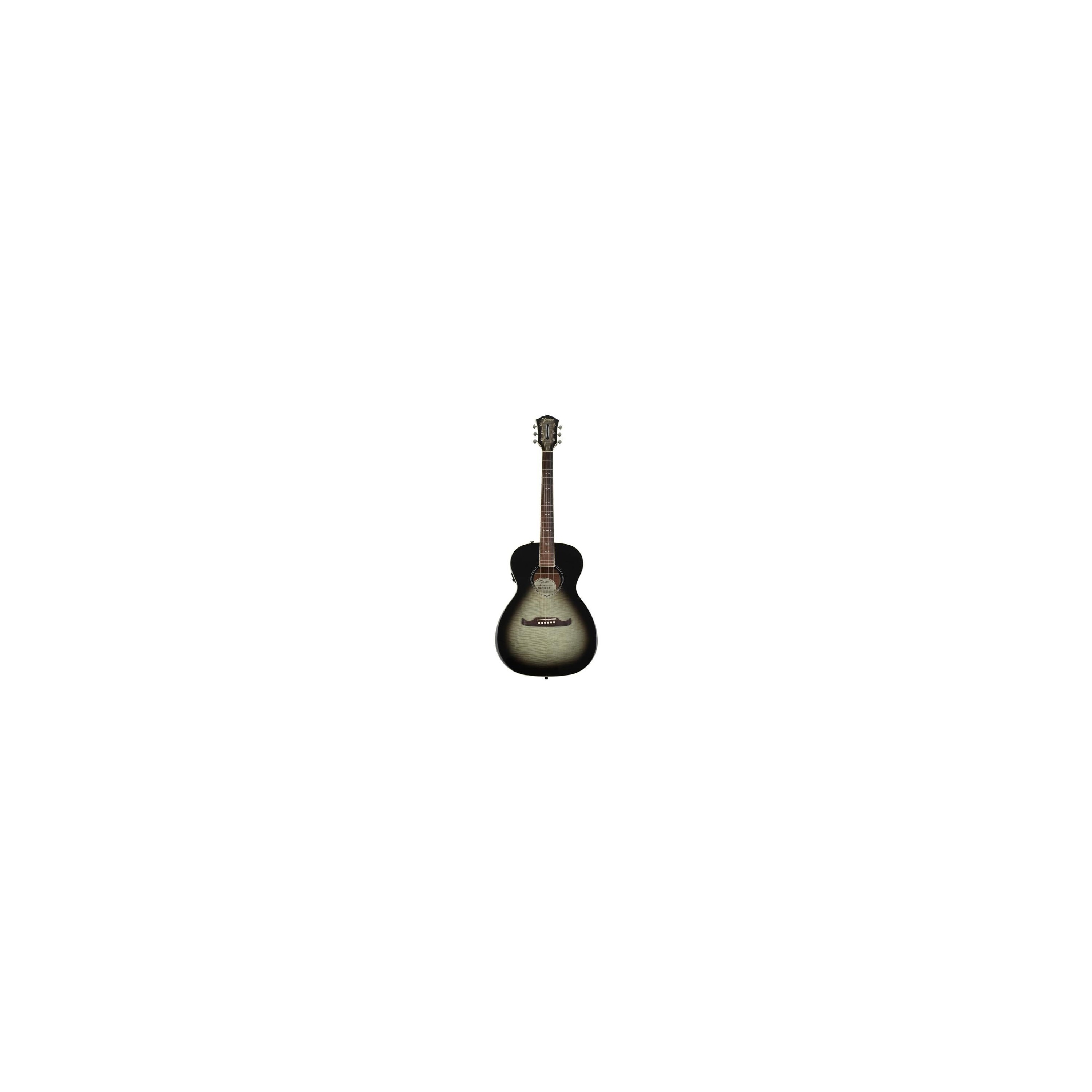 FENDER FA235E CONCERT MOONLIGHT BRST LR