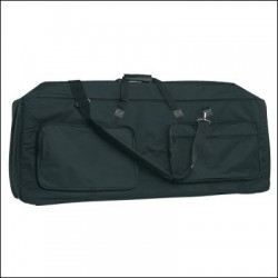 FUNDA TECLADO 101X43X15...
