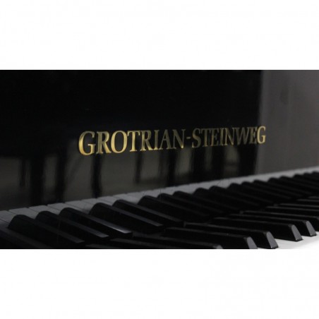 PIANO COLA GROTIAN STEINWEG OCASION
