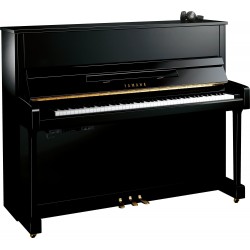 PIANO YAMAHA PB3ESC2PE SILENT