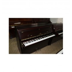 PIANO PLEYEL NOGAL BRILLO USADO