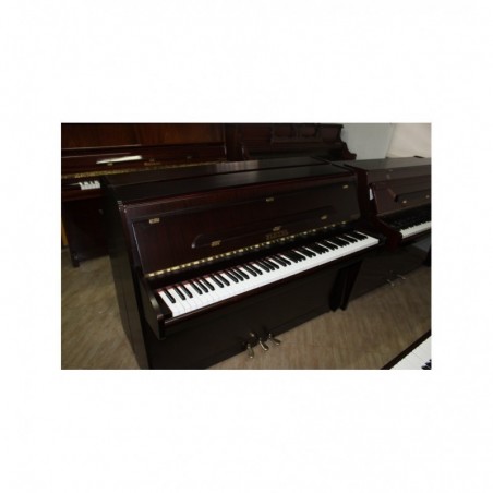 PLEYEL PIANO NOGAL USADO