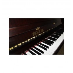 PIANO PLEYEL NOGAL BRILLO USADO