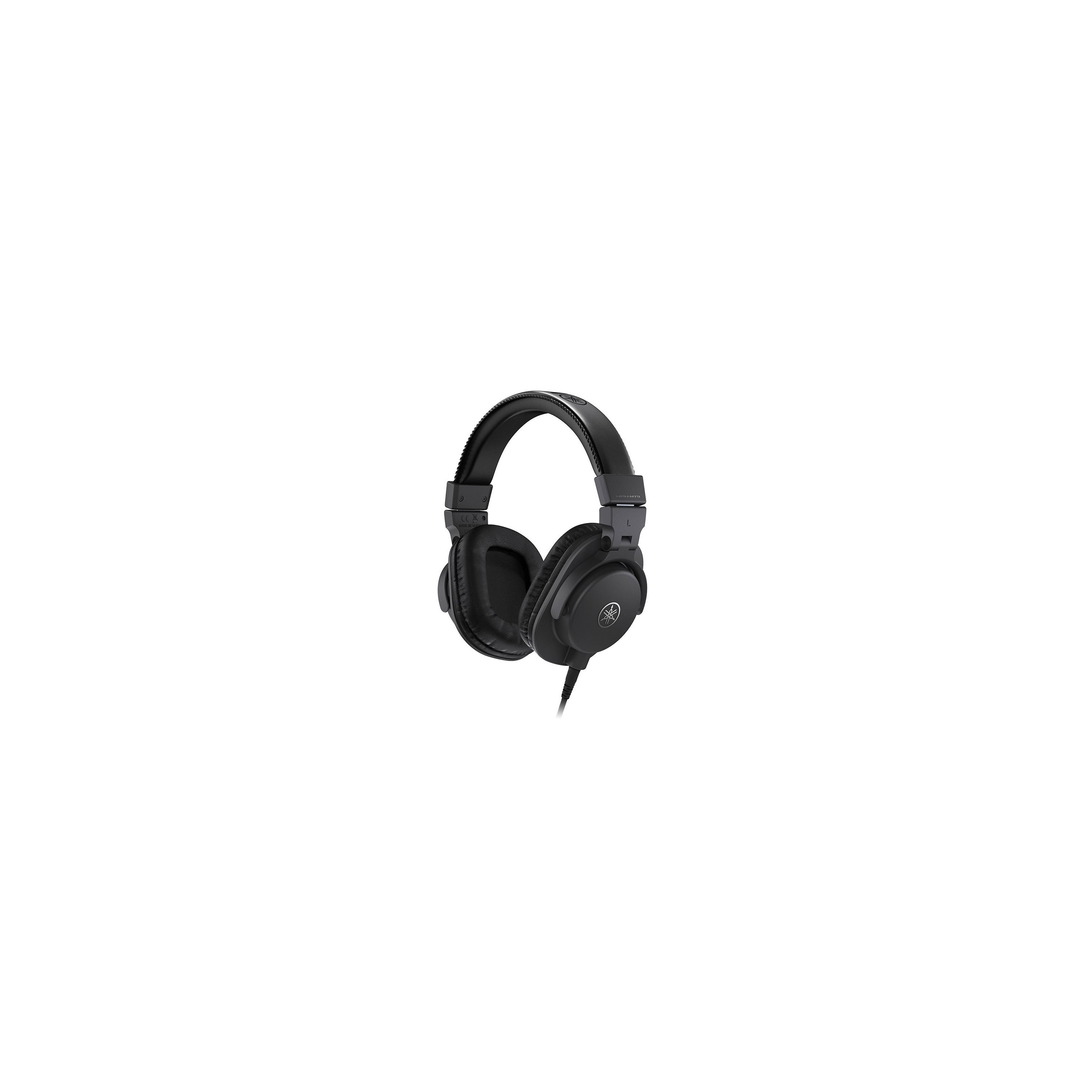 AURICULARES YAMAHA HPH-MT5