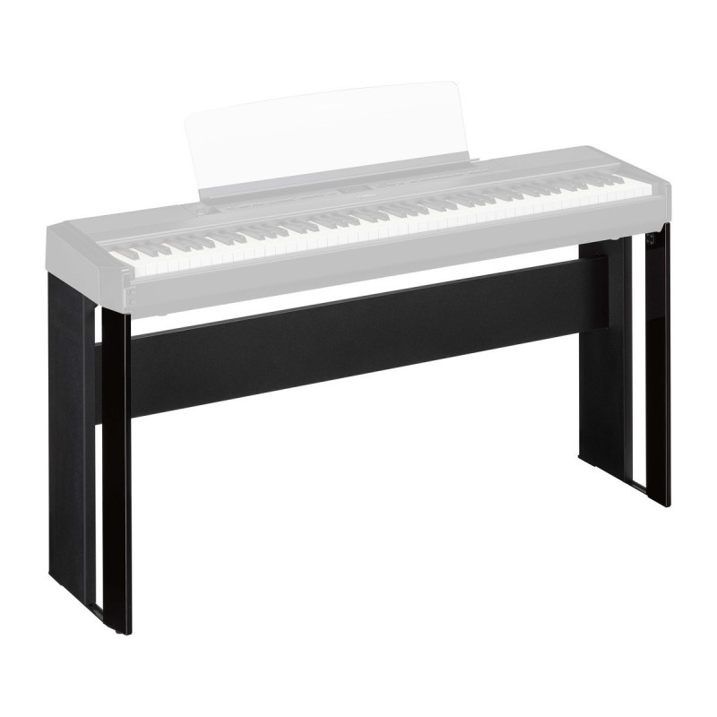 SOPORTE YAMAHA L515 SOPORTE YAMAHA L515