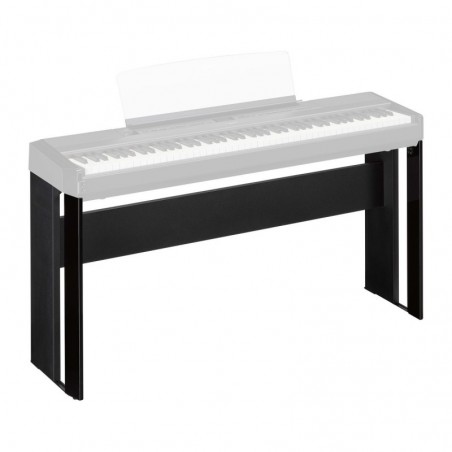 SOPORTE YAMAHA L515WH