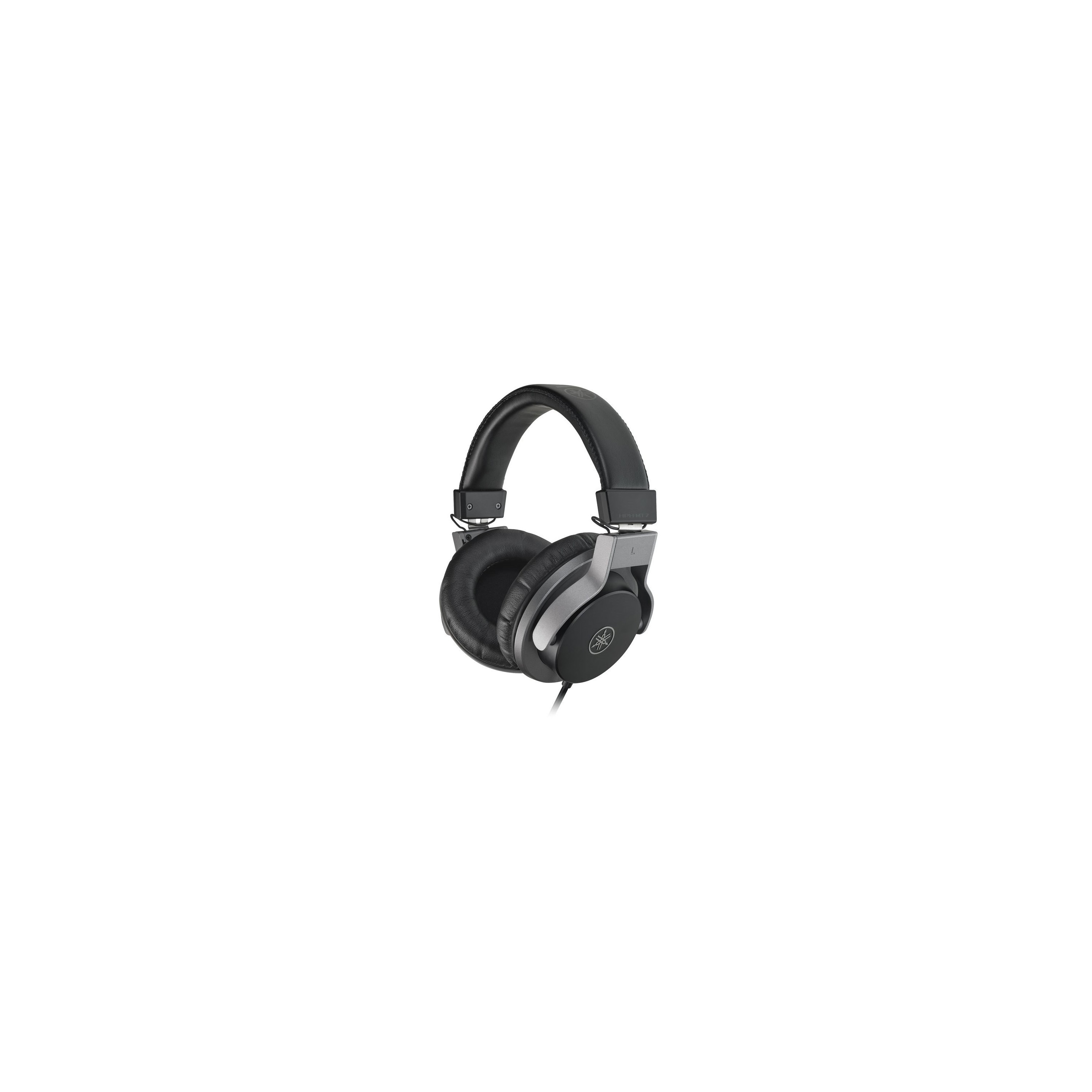 AURICULARES YAMAHA HPH-MT7