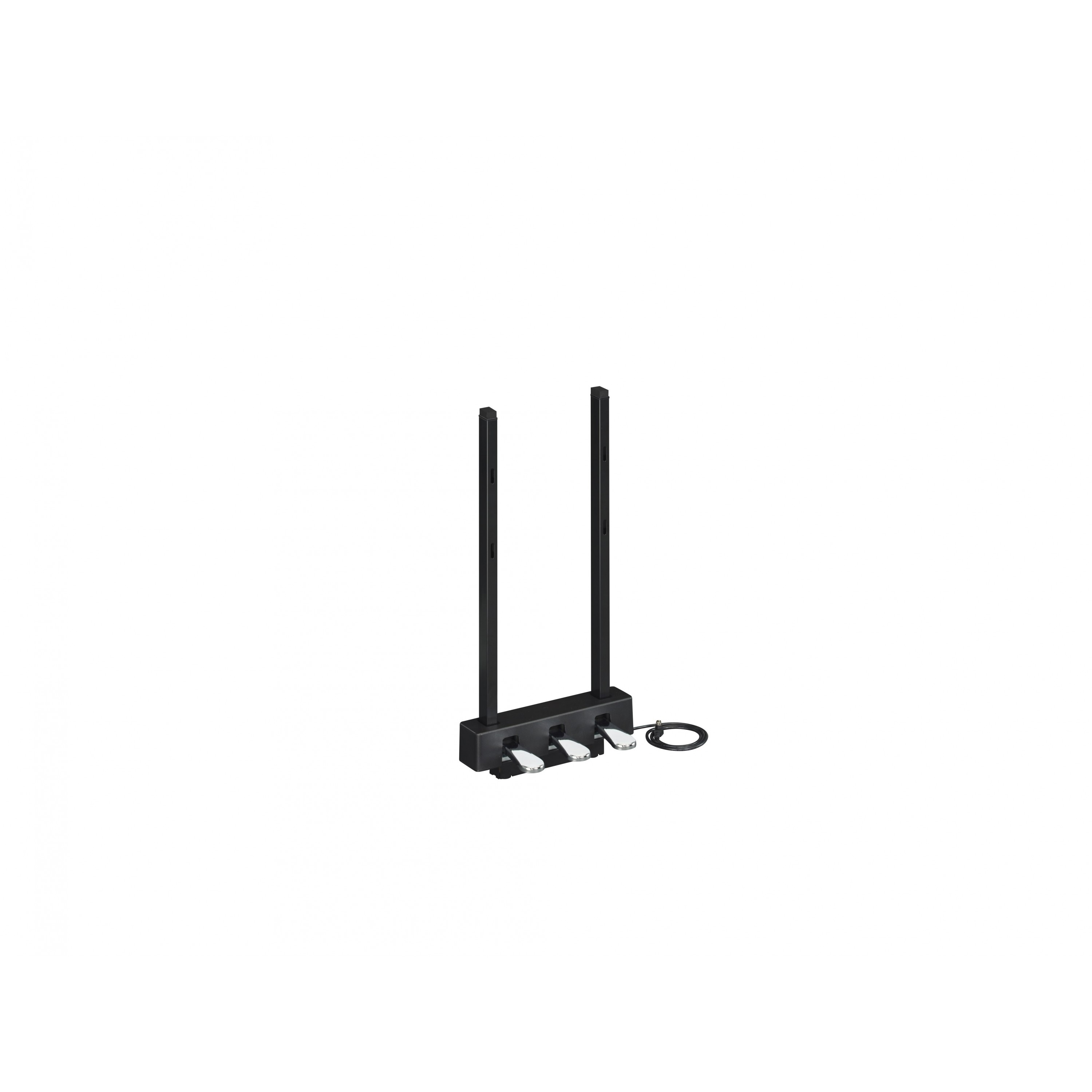 PEDALERA YAMAHA LP1B