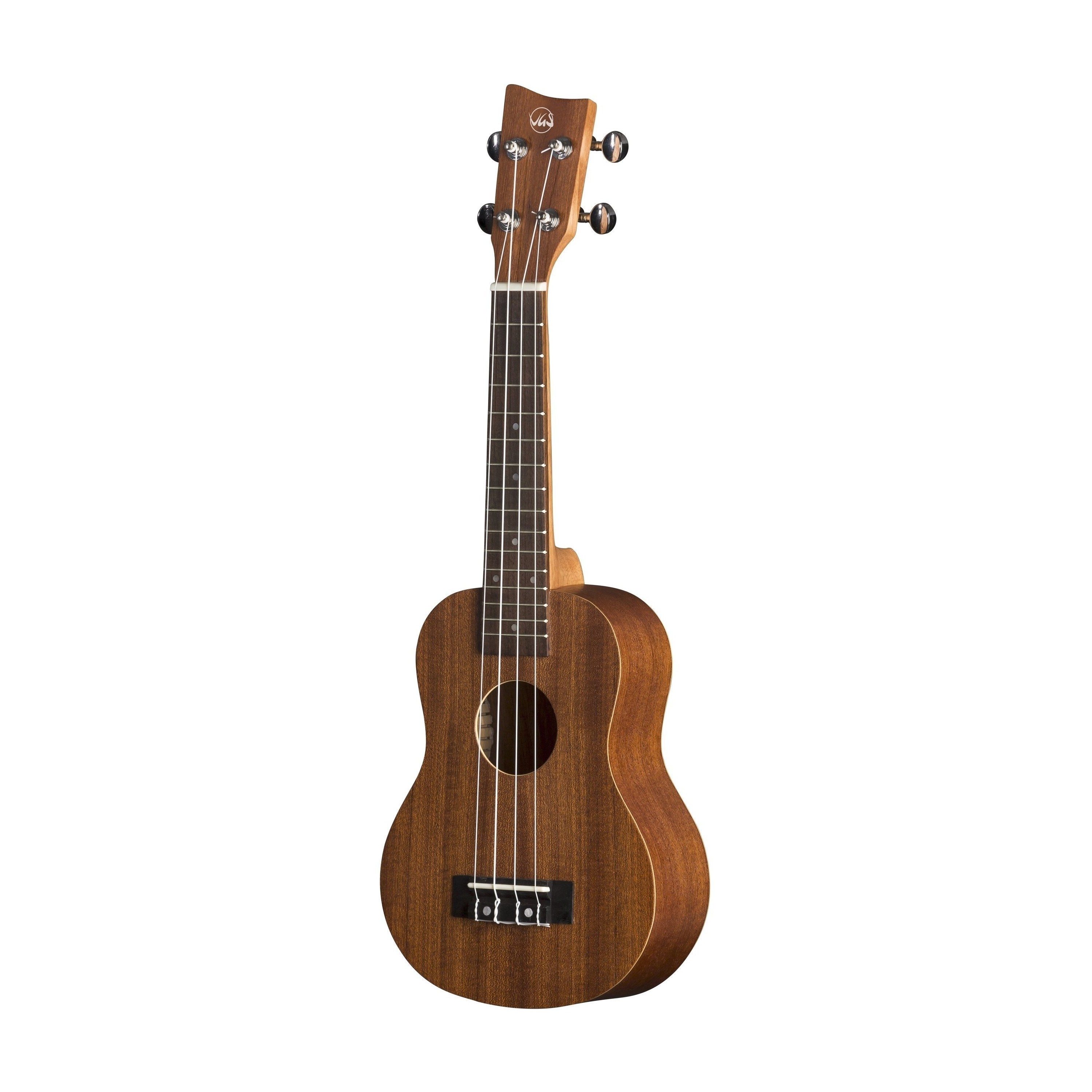 UKELELE VGS SOPRANO